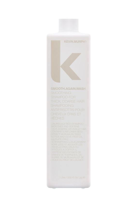 KEVIN MURPHY SMOOTH.AGAIN WASH