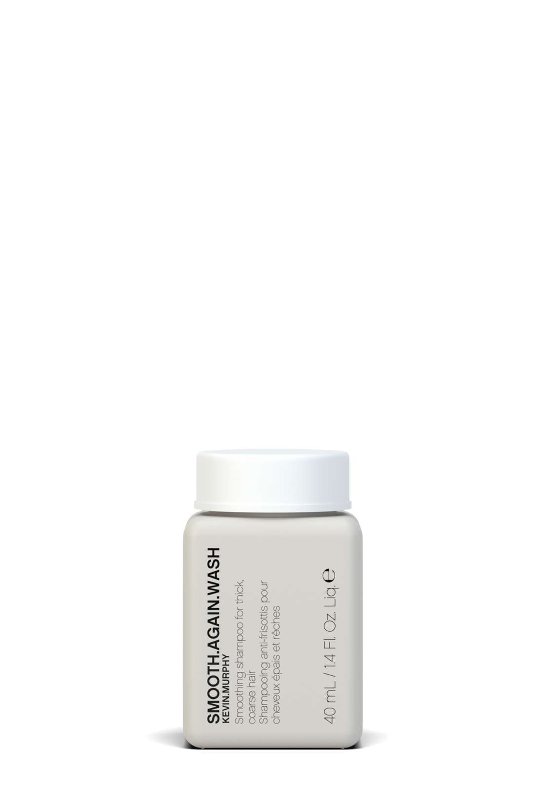 KEVIN MURPHY SMOOTH.AGAIN WASH