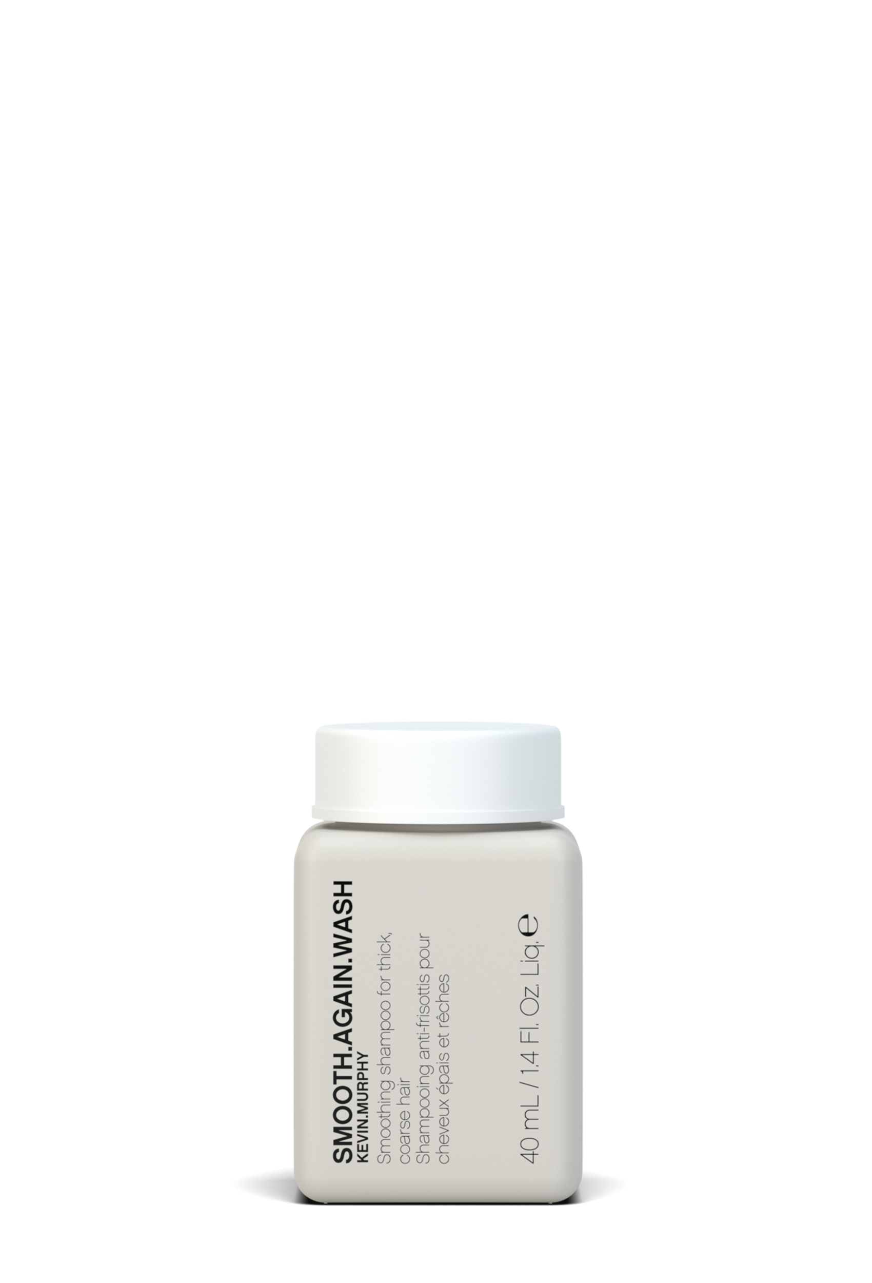 KEVIN MURPHY SMOOTH.AGAIN WASH