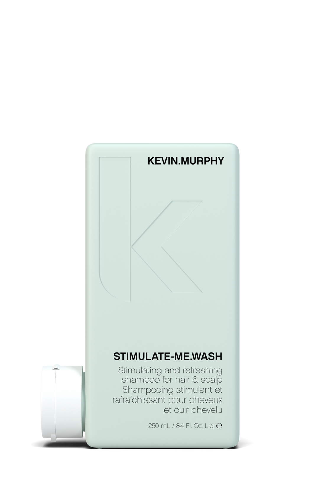 KEVIN MURPHY STIMULATE.ME WASH