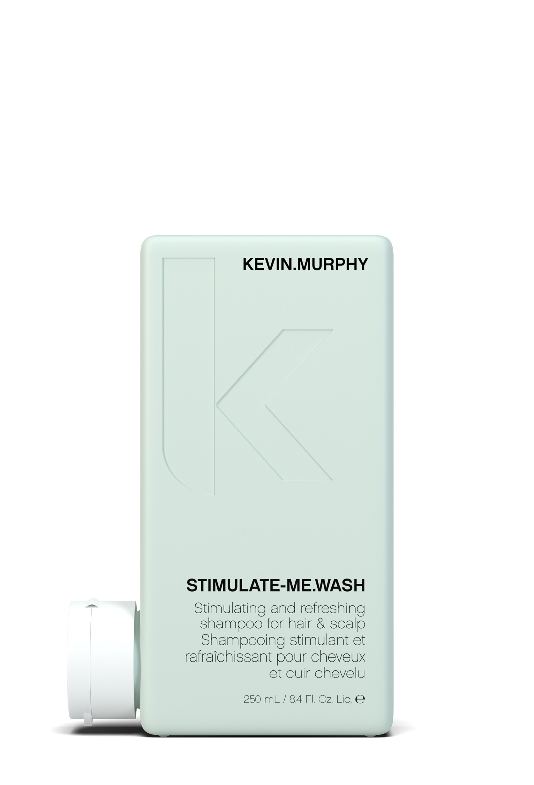 KEVIN MURPHY STIMULATE.ME WASH