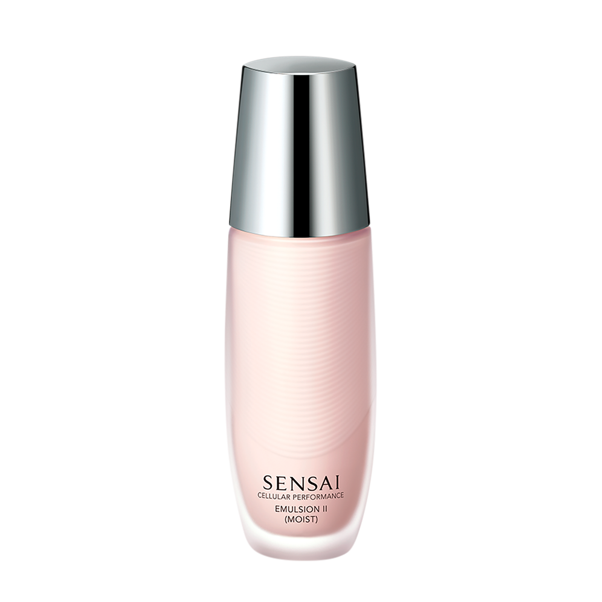 Sensai Cellular Performance - Emulsion II - Moist