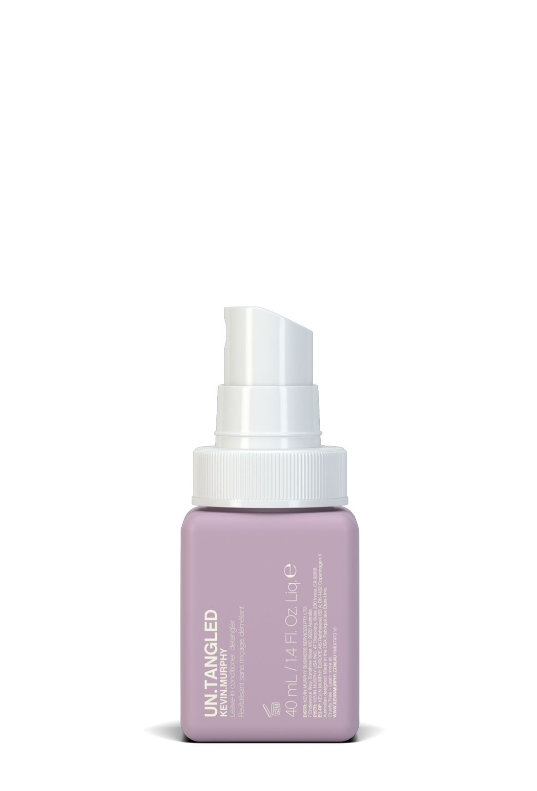 KEVIN MURPHY UN.TANGLED SPRAY