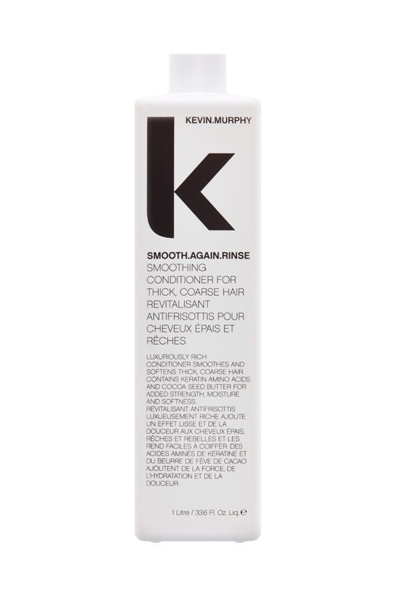 KEVIN MURPHY YOUNG.AGAIN RINSE