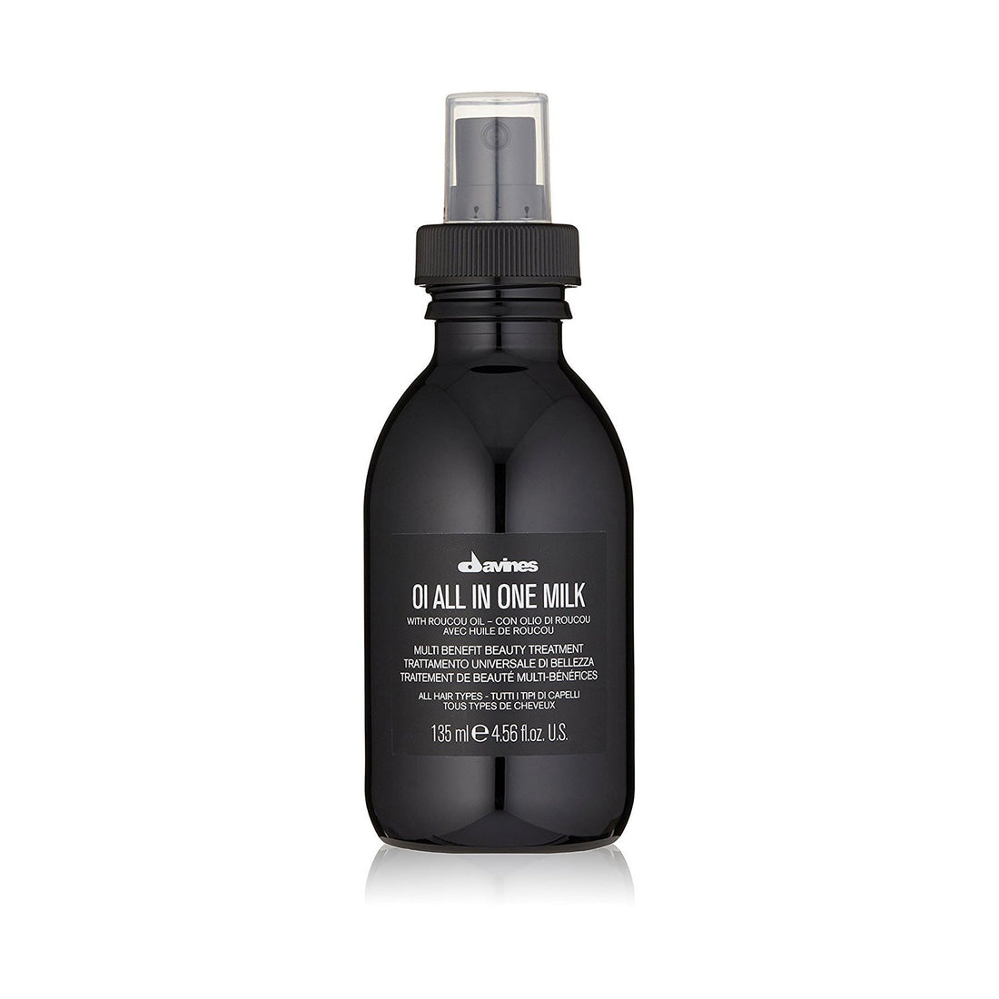 Davines OI All In One Milk