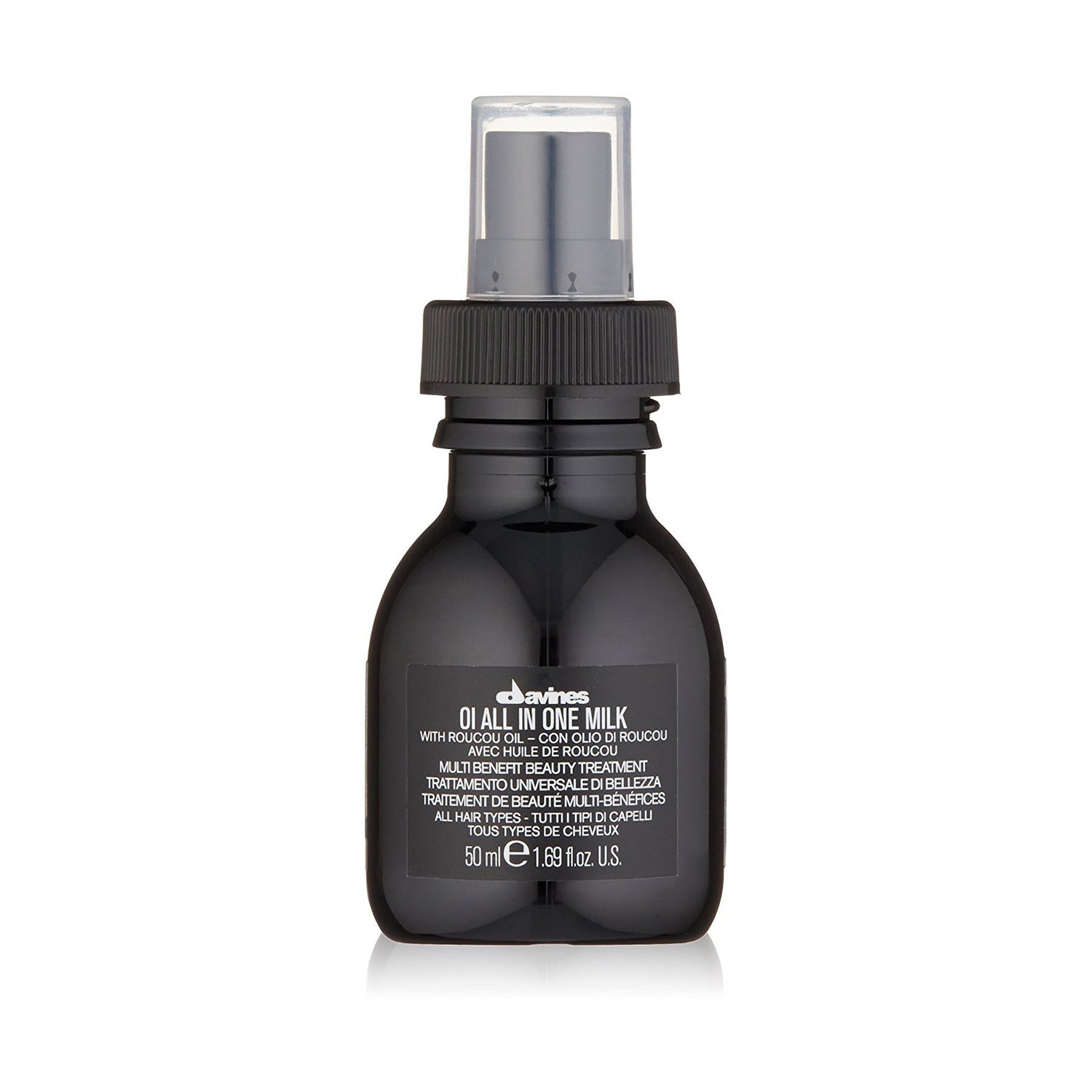 Davines OI All In One Milk