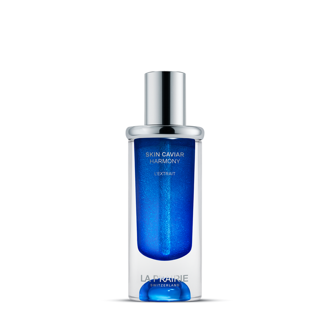 La Prairie Skin Caviar Harmony L'Extrait 20 ml