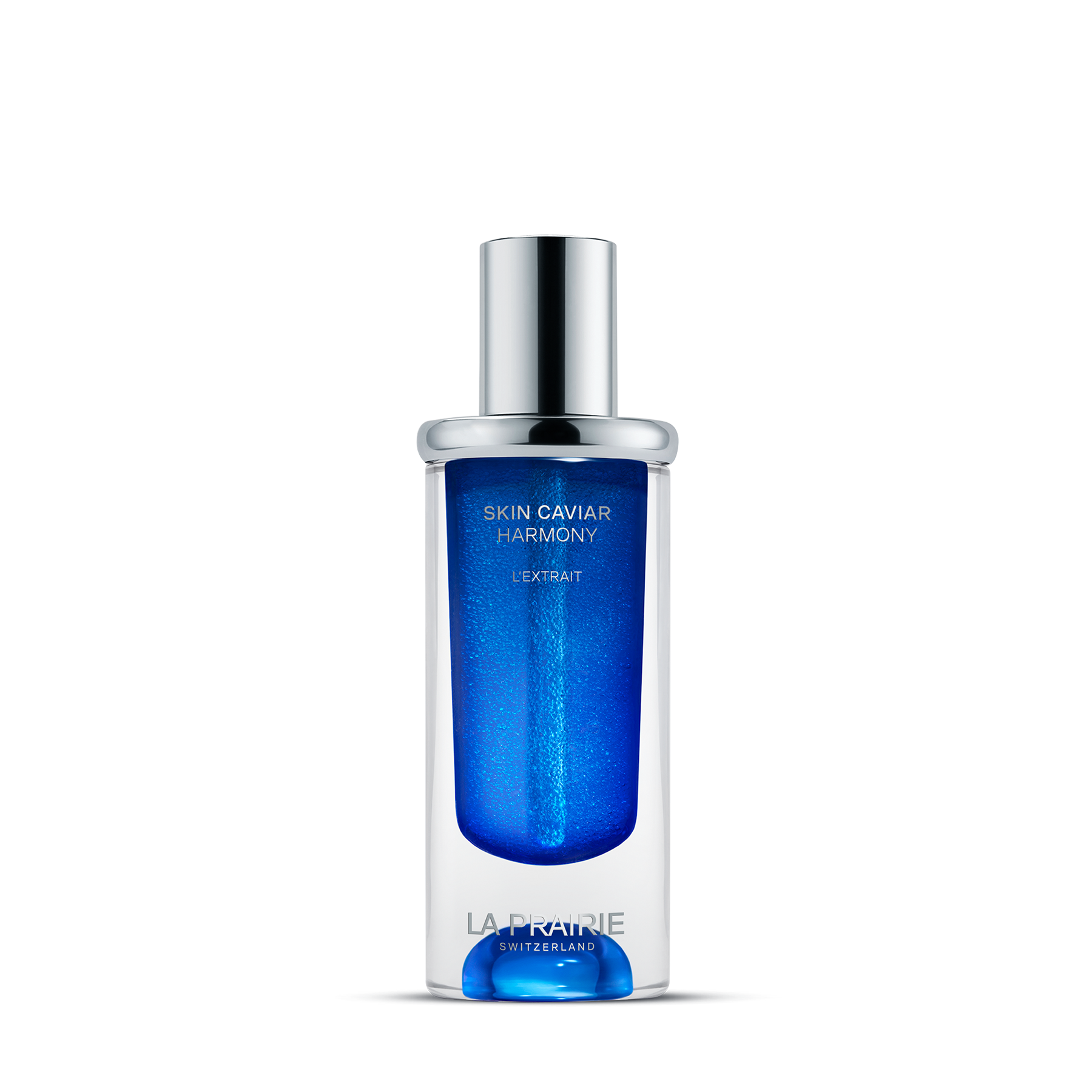 La Prairie Skin Caviar Harmony L'Extrait 20 ml