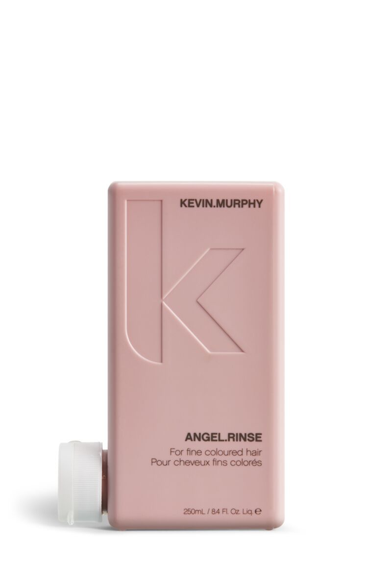 KEVIN MURPHY ANGEL.RINSE