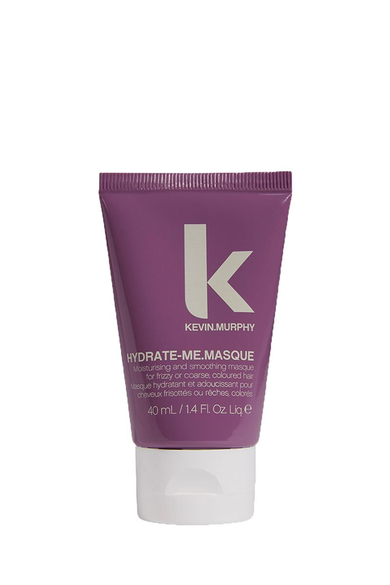 KEVIN MURPHY HYDRATE-ME.MASQUE