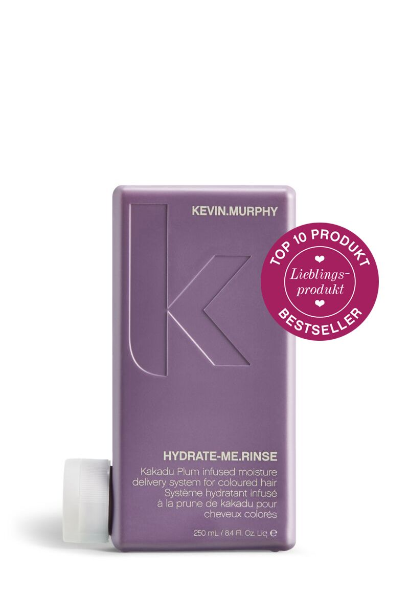 KEVIN MURPHY HYDRATE-ME.RINSE
