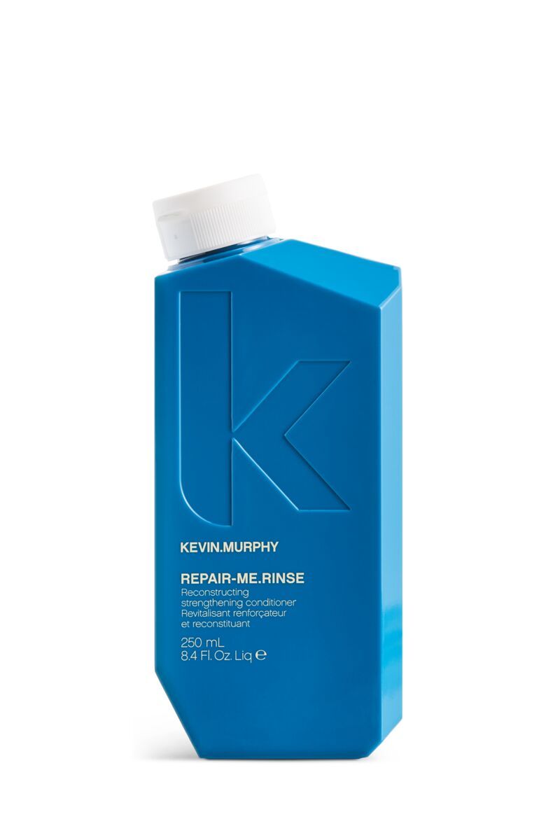 KEVIN MURPHY REPAIR-ME.RINSE