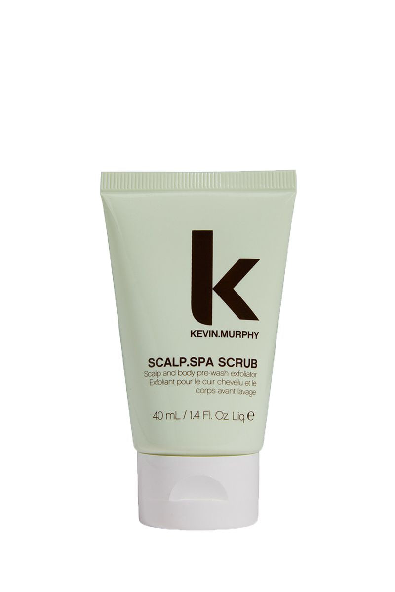 KEVIN MURPHY SCALP.SPA SCRUB