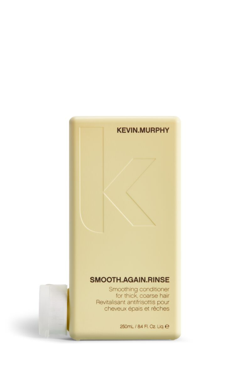 KEVIN MURPHY SMOOTH.AGAIN RINSE