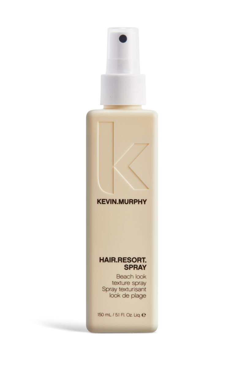 KEVIN MURPHY HAIR.RESORT SPRAY