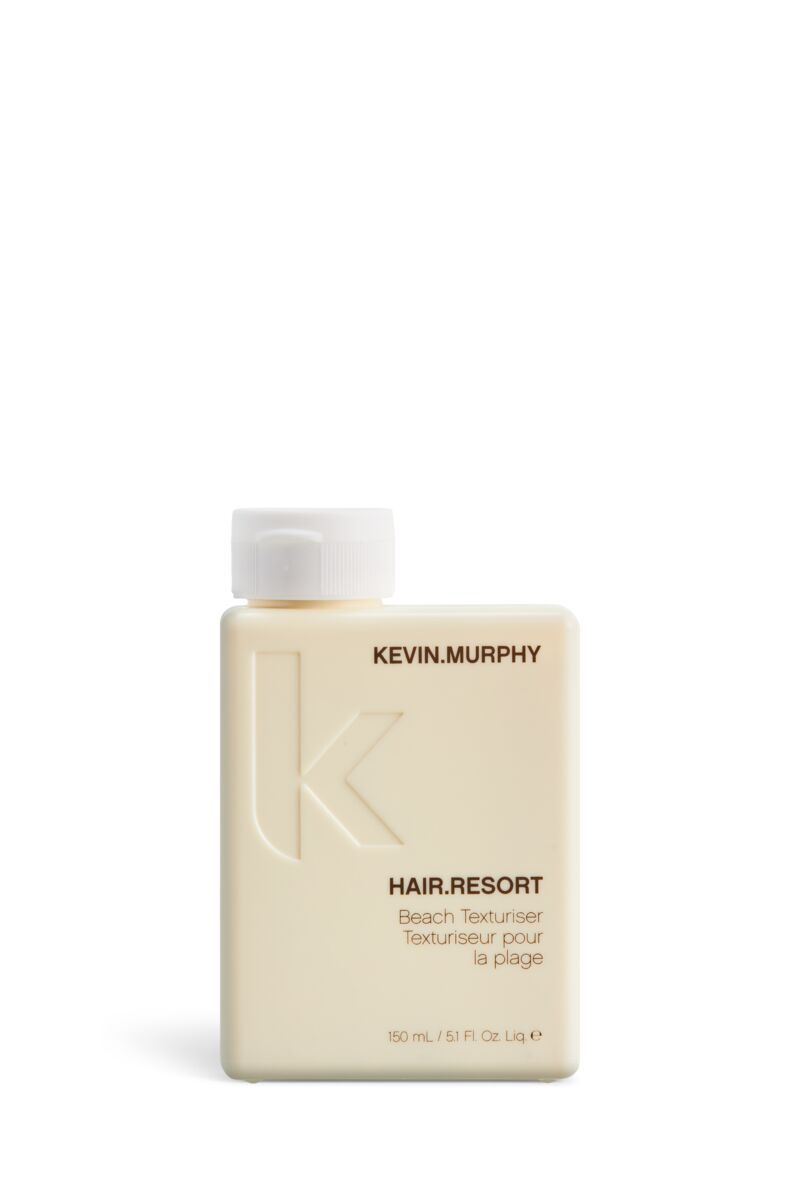 KEVIN MURPHY HAIR.RESORT