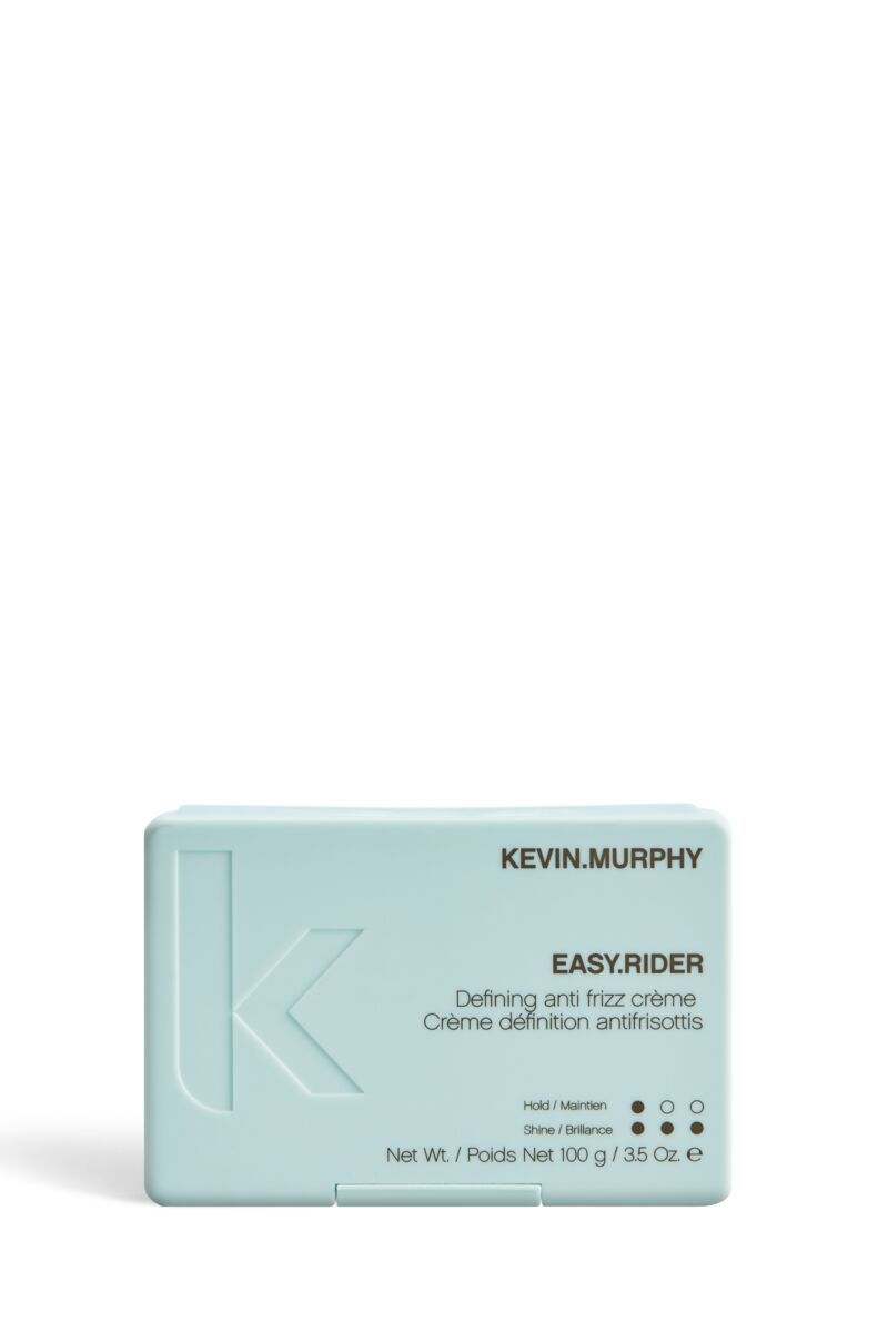 KEVIN MURPHY EASY.RIDER