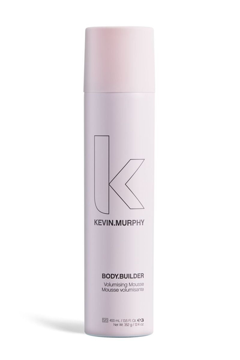 KEVIN MURPHY BODY.BUILDER