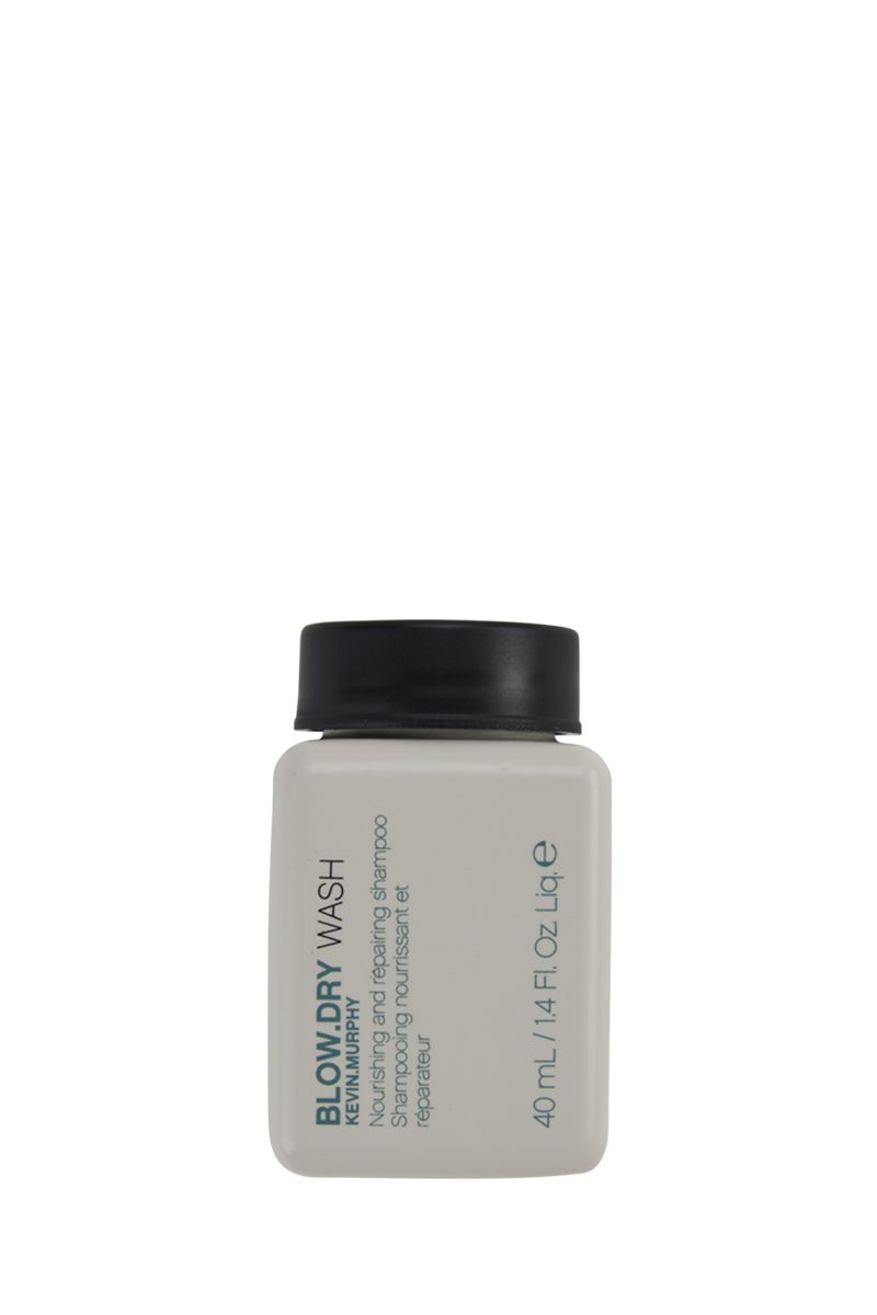KEVIN.MURPHY BLOW.DRY WASH