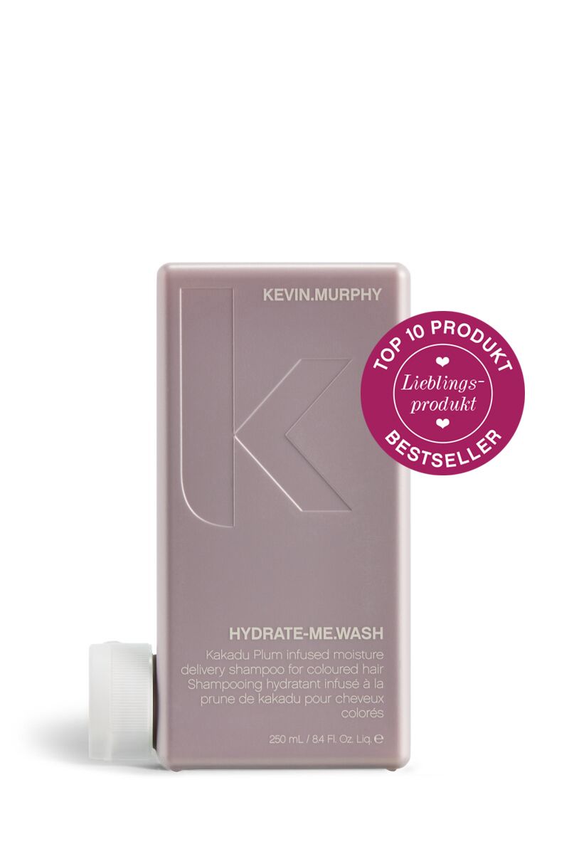KEVIN MURPHY HYDRATE-ME.WASH