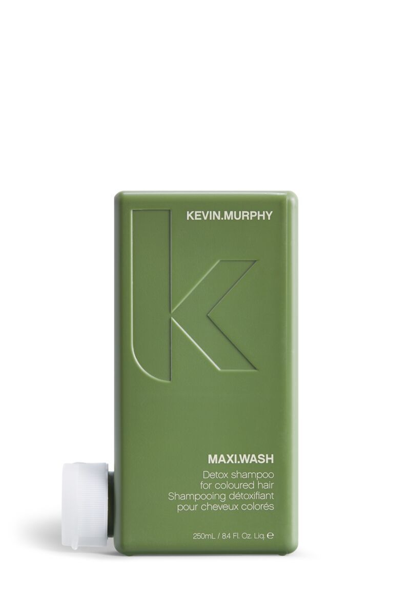 KEVIN MURPHY MAXI.WASH
