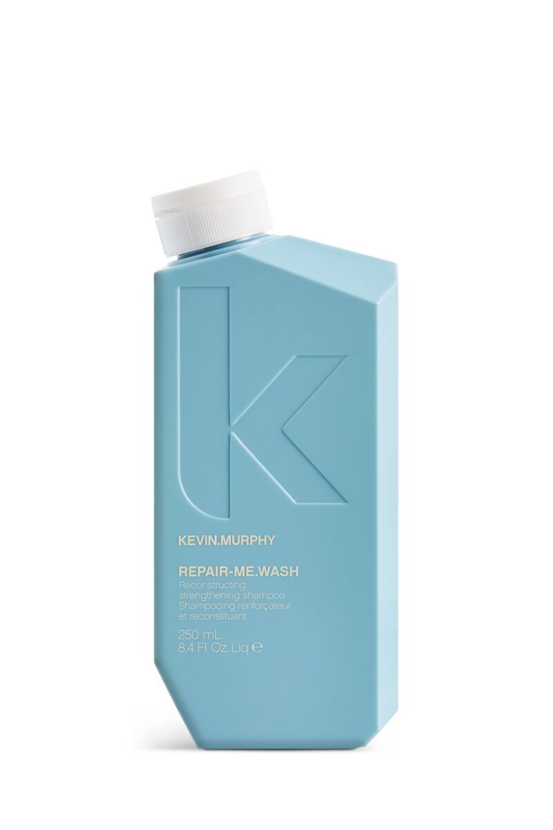KEVIN MURPHY REPAIR-ME.WASH