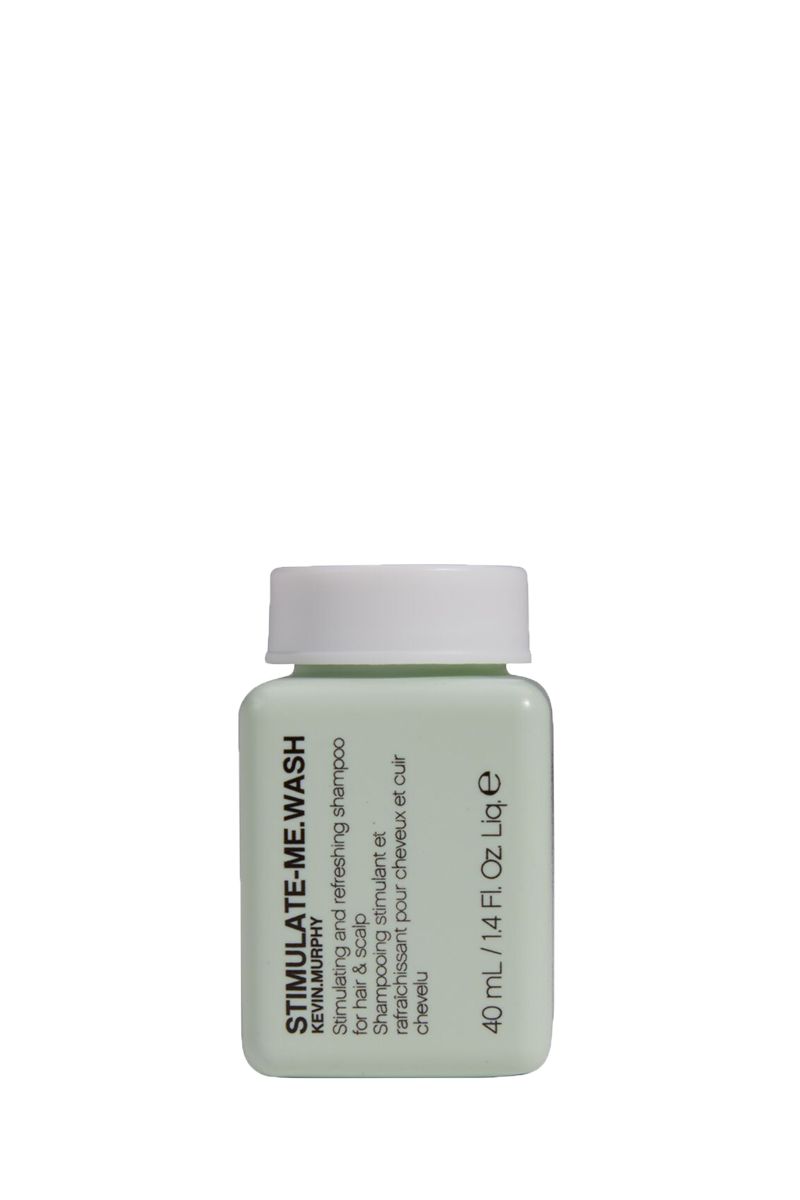 KEVIN MURPHY STIMULATE.ME WASH
