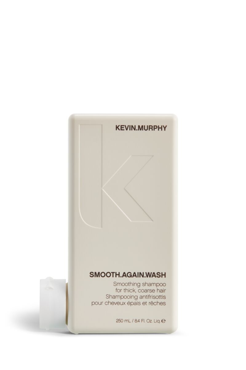 KEVIN MURPHY SMOOTH.AGAIN WASH