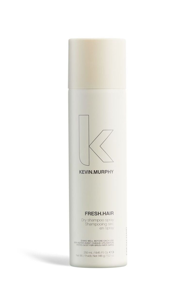 KEVIN MURPHY FRESH.HAIR