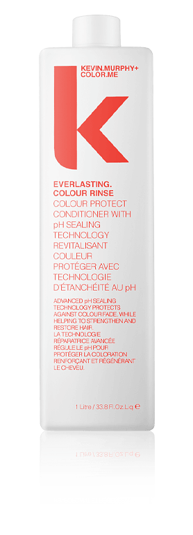 KEVIN MURPHY EVERLASTING.COLOUR RINSE