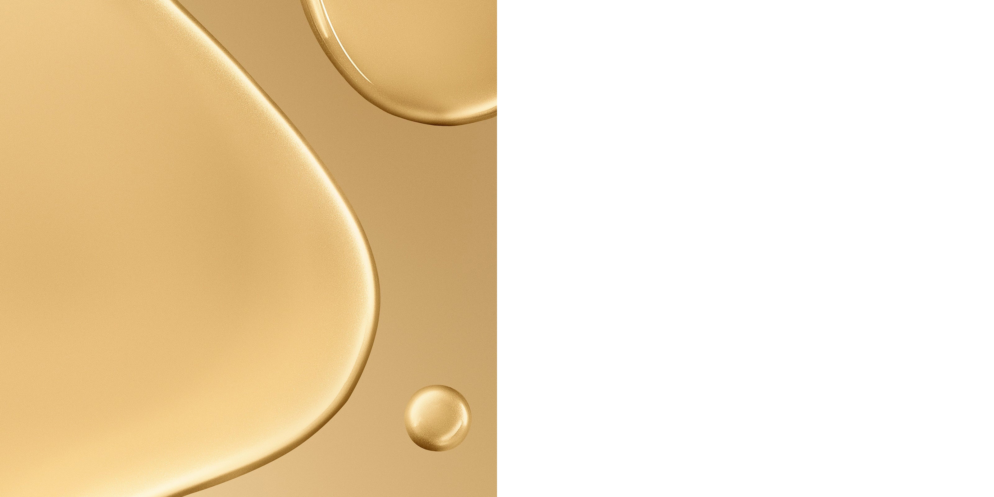 slider image 1621243260e1af0c20-0