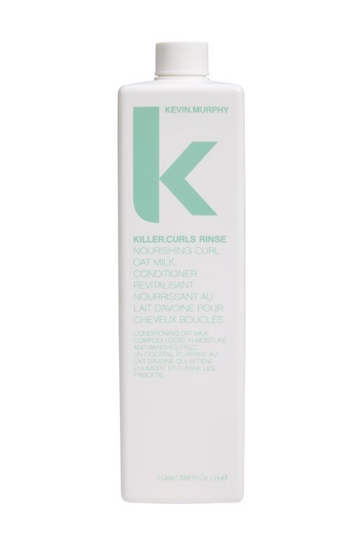 KEVIN MURPHY KILLER.CURLS RINSE