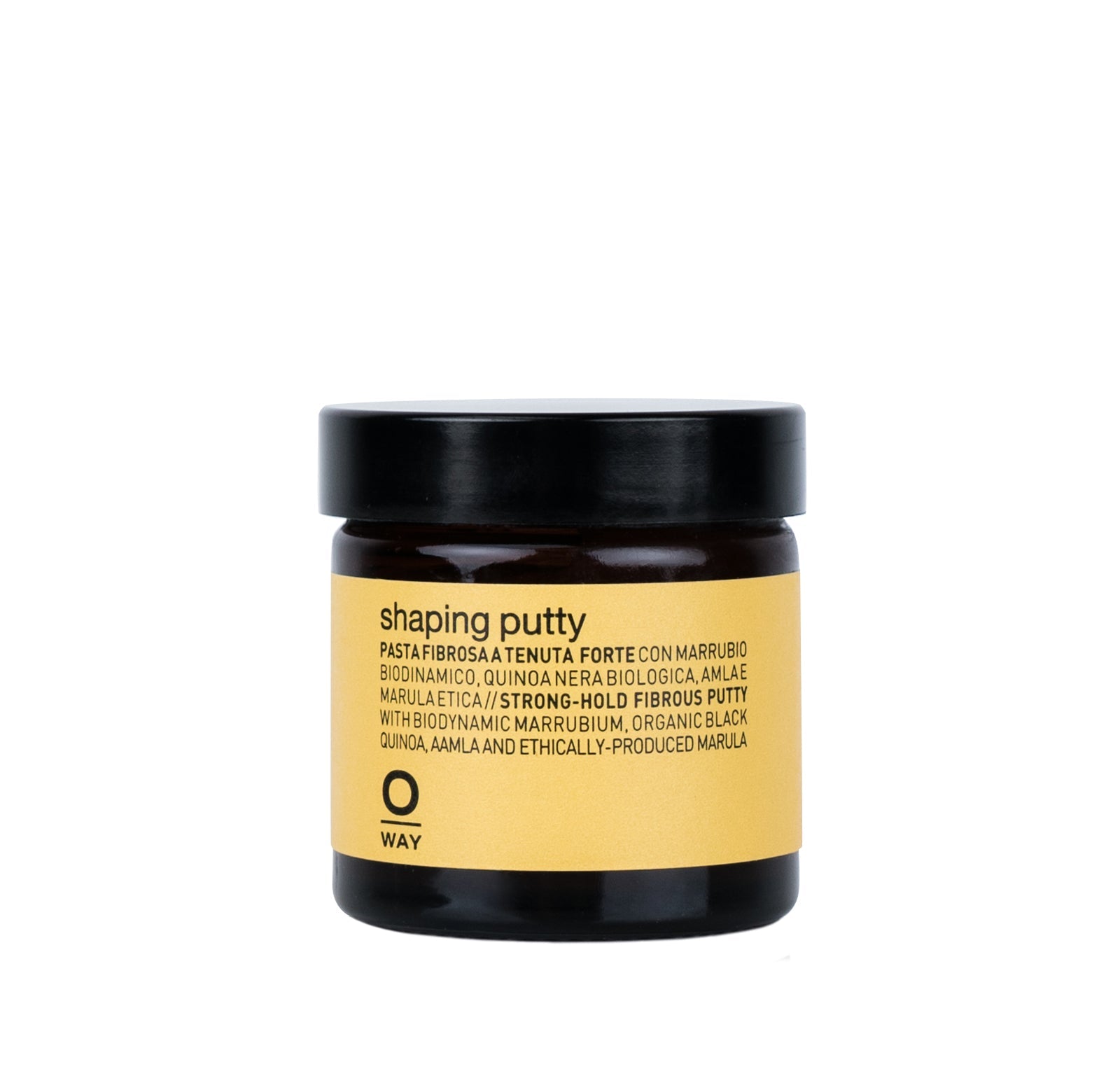OWAY Shaping Putty