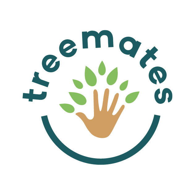 Spende an TreeMates